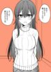 Cover 42057