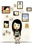 Cover 42059