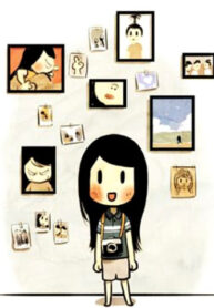 Cover 42059