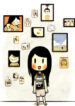 Cover 42059