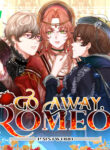 Cover 42067
