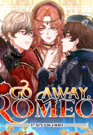Cover 42067