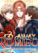 Cover 42067