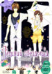 Cover 42069