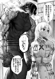 Cover 42070