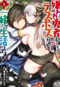 Cover 42072