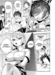 Cover 42081