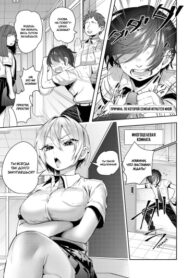 Cover 42081