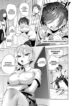 Cover 42081