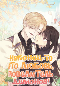Cover 42095