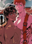 Cover 42100