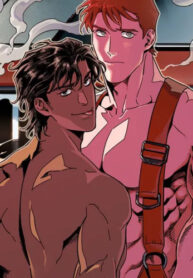 Cover 42100