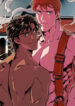 Cover 42100