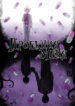 Cover 42111