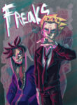 Cover 42113