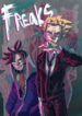 Cover 42113