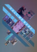 Cover 42123