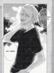 Cover 42137
