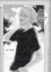 Cover 42137