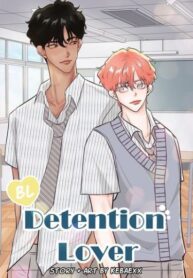 Cover 42141