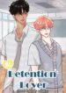 Cover 42141