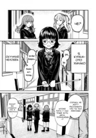 Cover 42147