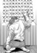 Cover 42152