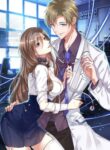 Cover 42153