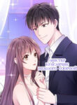 Cover 42155