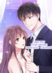 Cover 42155