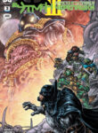 Cover 42165