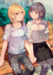 Cover 42169