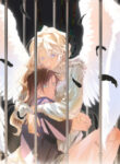 Cover 42171
