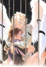 Cover 42171