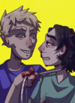 Cover 42181