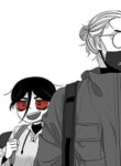 Cover 42187