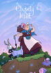 Cover 42193