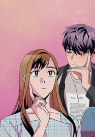 Cover 42197