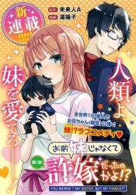 Cover 42199