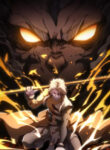 Cover 42200