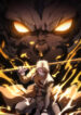 Cover 42200