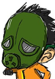 Cover 42203