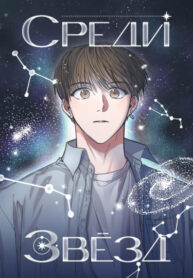 Cover 42225