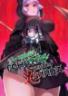 Cover 42232