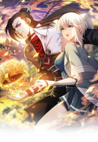 Cover 42251