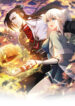 Cover 42251