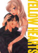 Cover 42272