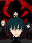 Cover 42275