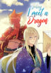 Cover 42283