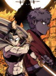 Cover 42285